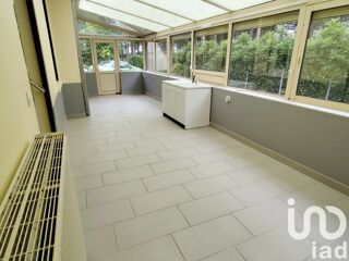  Maison � vendre 5 pi�ces 93 m�