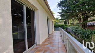  Maison  vendre 7 pices 146 m