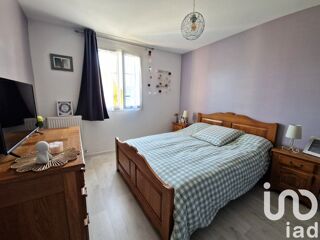  Maison � vendre 4 pi�ces 80 m�