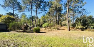  Maison � vendre 6 pi�ces 134 m�