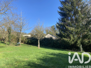  Maison � vendre 4 pi�ces 263 m�