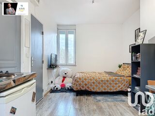  Maison � vendre 4 pi�ces 72 m�