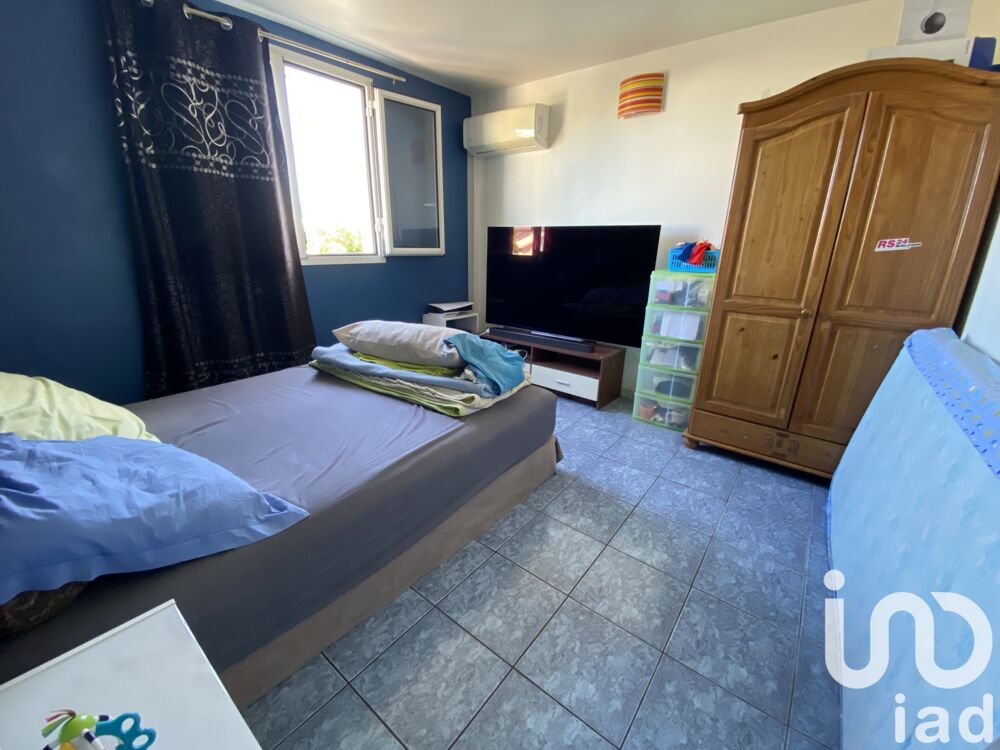 � vendre  Maison L' �tang-Sal� (97427)