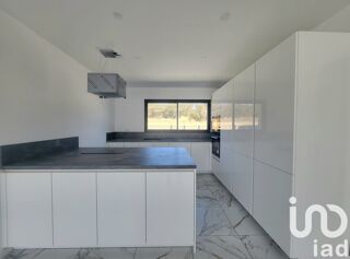  Maison  vendre 4 pices 120 m