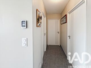  Maison � vendre 4 pi�ces 97 m�