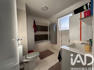  Maison � vendre 5 pi�ces 80 m�