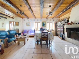  Maison  vendre 5 pices 125 m