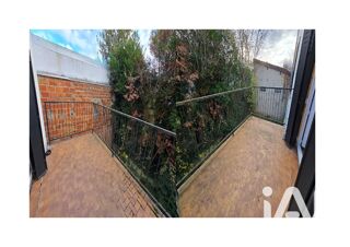  Maison � vendre 6 pi�ces 107 m�