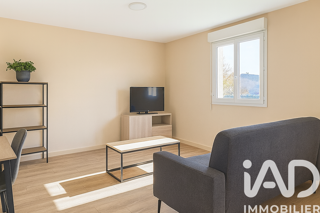  Maison  vendre 4 pices 100 m