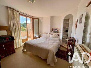  Maison � vendre 5 pi�ces 144 m�