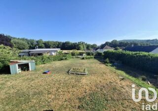  Maison � vendre 8 pi�ces 230 m�