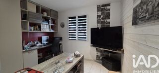  Maison � vendre 6 pi�ces 129 m�