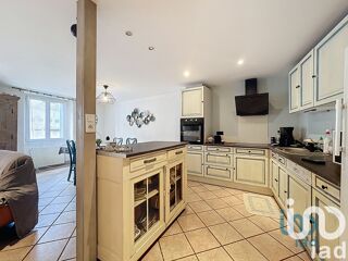  Maison � vendre 6 pi�ces 178 m�