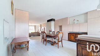  Appartement � vendre 3 pi�ces 114 m�