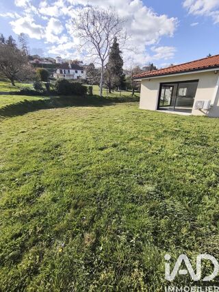  Maison � vendre 5 pi�ces 123 m�