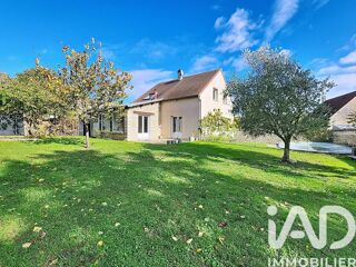  Maison � vendre 5 pi�ces 135 m�
