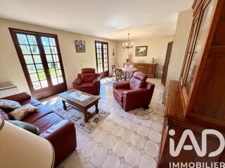  Maison � vendre 5 pi�ces 96 m�