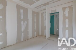  Appartement � vendre 2 pi�ces 43 m�