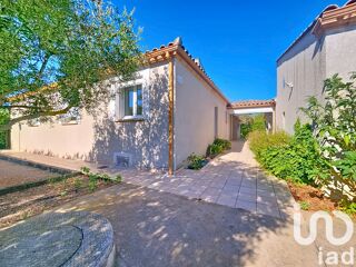  Maison � vendre 10 pi�ces 210 m�