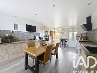  Maison  vendre 5 pices 175 m