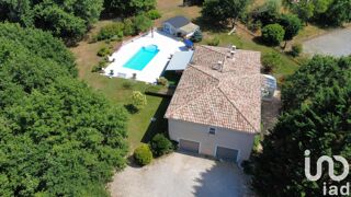  Maison � vendre 6 pi�ces 180 m�