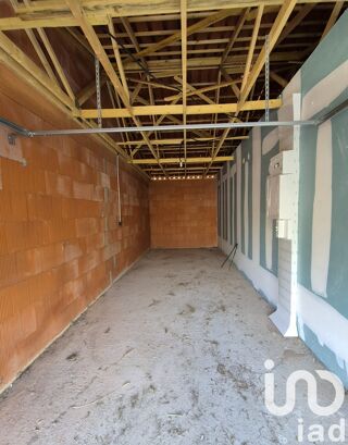  Maison � vendre 4 pi�ces 99 m�