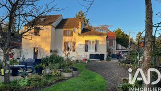  Maison � vendre 7 pi�ces 137 m�