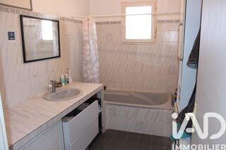  Maison � vendre 5 pi�ces 147 m�