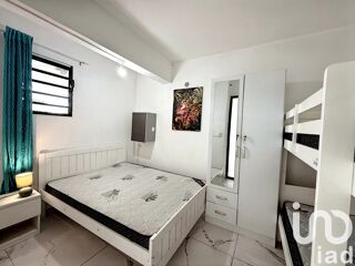  Maison � vendre 5 pi�ces 80 m�