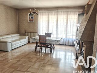  Maison � vendre 5 pi�ces 105 m�