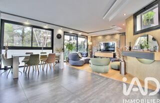  Maison � vendre 5 pi�ces 150 m�