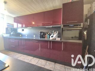  Maison � vendre 7 pi�ces 200 m�