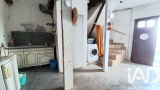  Maison � vendre 4 pi�ces 79 m�