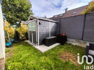  Maison  vendre 5 pices 98 m