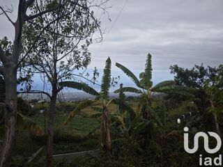  Terrain � vendre 919 m�