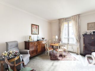  Appartement � vendre 4 pi�ces 78 m�