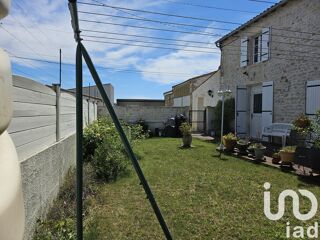  Maison � vendre 5 pi�ces 166 m�