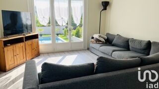  Maison � vendre 5 pi�ces 148 m�