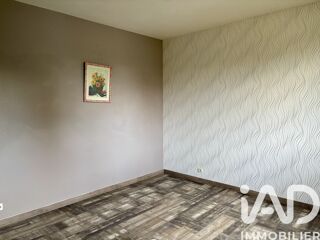  Maison � vendre 7 pi�ces 176 m�