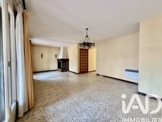  Maison � vendre 5 pi�ces 98 m�