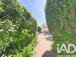  Maison � vendre 5 pi�ces 119 m�