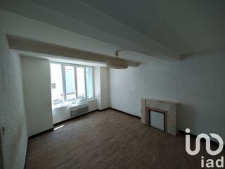  Maison � vendre 3 pi�ces 90 m�