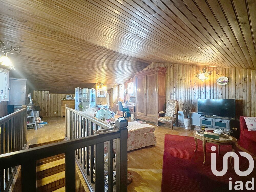  vendre  Maison Srignan (34410)