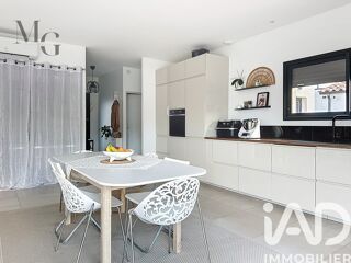  Maison � vendre 4 pi�ces 108 m�