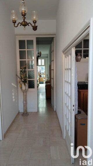  Immeuble � vendre 540 m�
