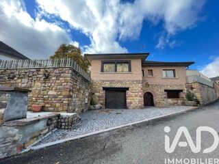  Maison � vendre 4 pi�ces 155 m�