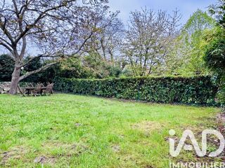  Appartement � vendre 3 pi�ces 85 m�