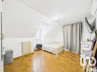  Maison � vendre 4 pi�ces 99 m�