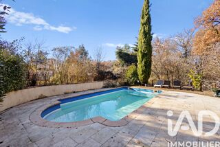  Maison � vendre 5 pi�ces 170 m�