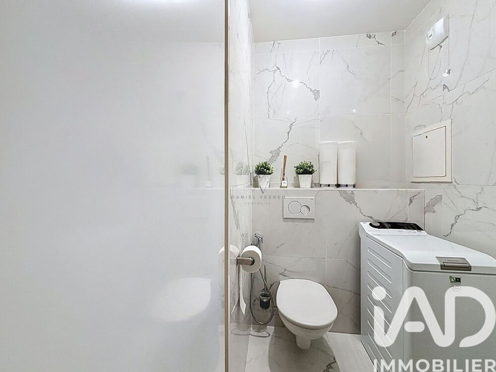 � vendre  Appartement Clamart (92140)